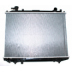 CS 3001 , RADIATOR ASSY