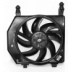 CS 7485 , FAN AND MOTOR