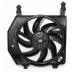 CS 7486 , FAN AND MOTOR