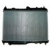 CS 7681 , RADIATOR ASSY