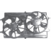 CS 9703 , FAN AND MOTOR