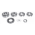 DS 1422 , BEARING KIT - DIFFERANTIAL