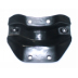 DS 15007 , BRACKET-SHAFT CENTER SUPPORT