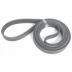 ES 1003 DYC , V BELT