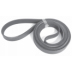 ES 1004 DYC , V BELT