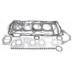 ES 1032 , GASKET - KIT