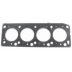 ES 1131 , GASKET - CYLINDER HEAD