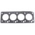 ES 1133 , GASKET - CYLINDER HEAD