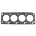 ES 1134 , GASKET - CYLINDER HEAD