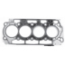 ES 1146 , GASKET - CYLINDER HEAD