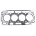 ES 1151 , GASKET - CYLINDER HEAD