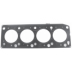 ES 1185 , GASKET - CYLINDER HEAD