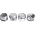 ES 125168 050 , PISTON - PIN AND RING SET