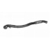 ES 1381 , HOSE-INTERCOOLER