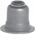 ES 1542 SKT , VALVE SEAL