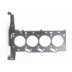 ES 1552.1 , GASKET - CYLINDER HEAD