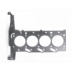 ES 1552.2 , GASKET - CYLINDER HEAD