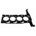 ES 1552.3 , GASKET - CYLINDER HEAD