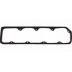 ES 1554 , GASKET - VALVE COVER