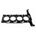 ES 2001 , GASKET - CYLINDER HEAD