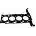 ES 2002 , GASKET - CYLINDER HEAD