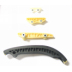 ES 2033 , GUIDE ASSY-TIMING CHAIN (KIT)