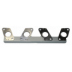 ES 3068 , GASKET - EXHAUST MANIFOLD