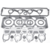 ES 3534.1 , GASKET - KIT