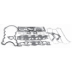 ES 3537 , GASKET - KIT