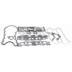 ES 3538 , GASKET - KIT