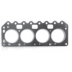 ES 3539.1 , GASKET - CYLINDER HEAD