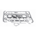 ES 3539 , GASKET - KIT