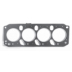 ES 3541.1 , GASKET - CYLINDER HEAD