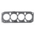 ES 3541 , GASKET - CYLINDER HEAD