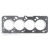 ES 3543.1 , GASKET - CYLINDER HEAD