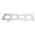 ES 3543.2 , GASKET - CYLINDER HEAD