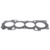 ES 3543.3 , GASKET - CYLINDER HEAD