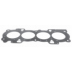 ES 3543.4 , GASKET - CYLINDER HEAD