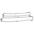 ES 3548 , GASKET - VALVE COVER