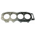 ES 3862 , GASKET - CYLINDER HEAD