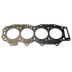 ES 3863 , GASKET - CYLINDER HEAD