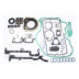 ES 3865 , GASKET - KIT (WITH SKT SEAL)