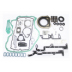 ES 3866 , GASKET - KIT