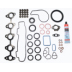 ES 4261 , GASKET - KIT