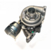 ES 4283 , TURBO CHARGE ASSY