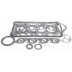 ES 5084 , GASKET - KIT