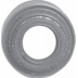 ES 5509 SKT , VALVE SEAL