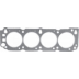 ES 5517 , GASKET - CYLINDER HEAD