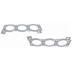 ES 5536 , GASKET - CYLINDER HEAD