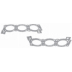 ES 5539 , GASKET - CYLINDER HEAD